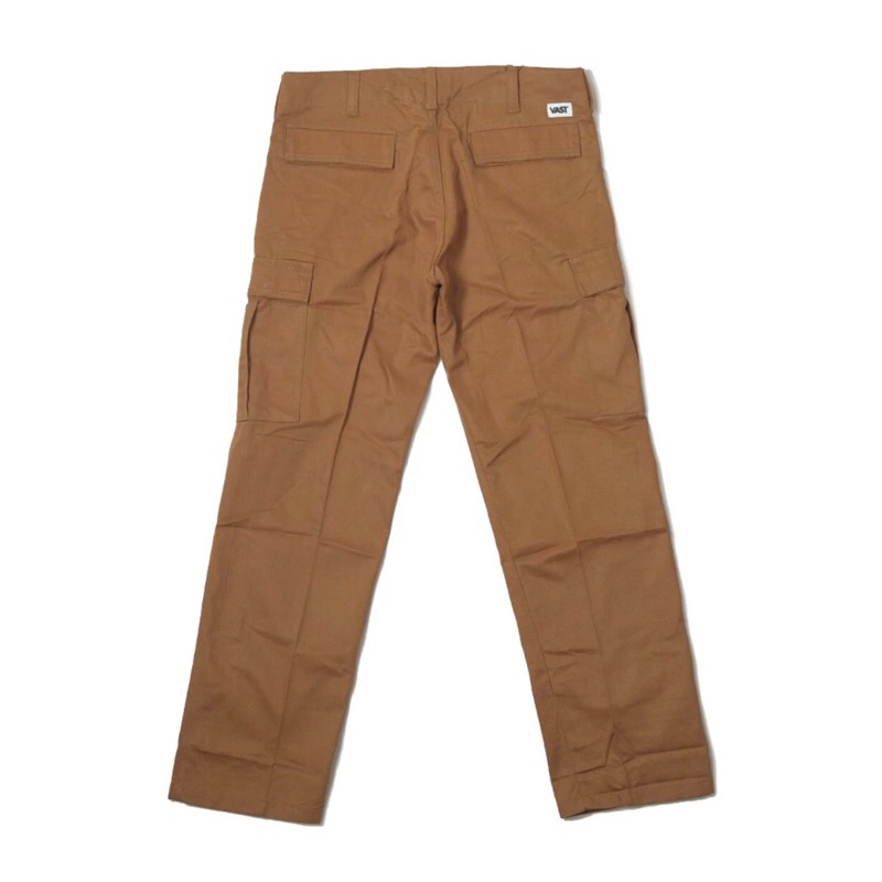 VAST Pants Long cargo VGP-12