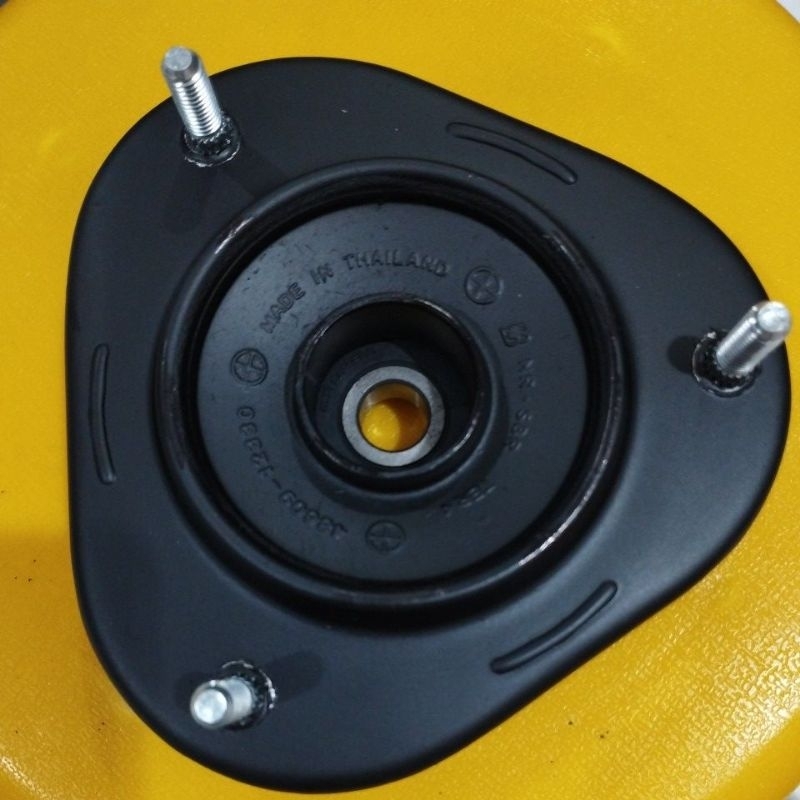 Support shock depan corolla great