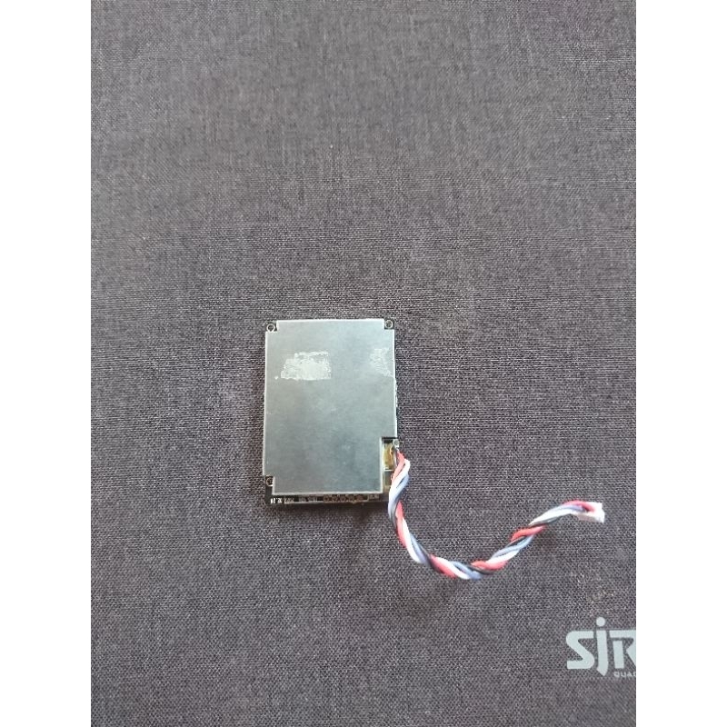 sjrc f22s, board kamera second.