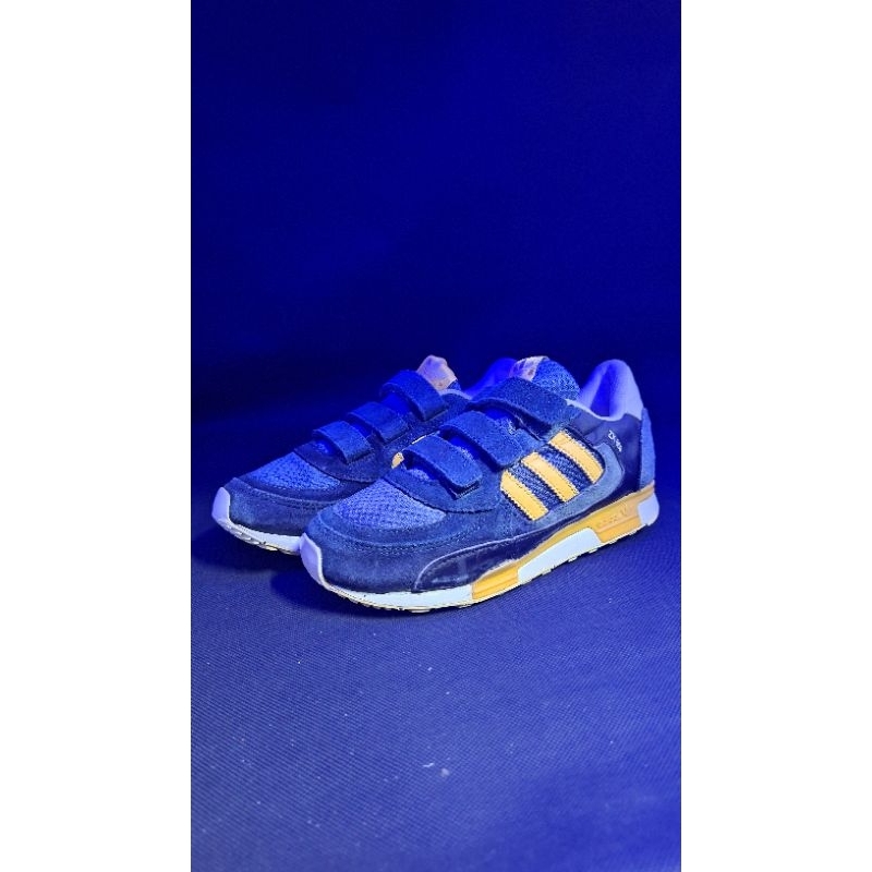 adidas ZX 850 Anak