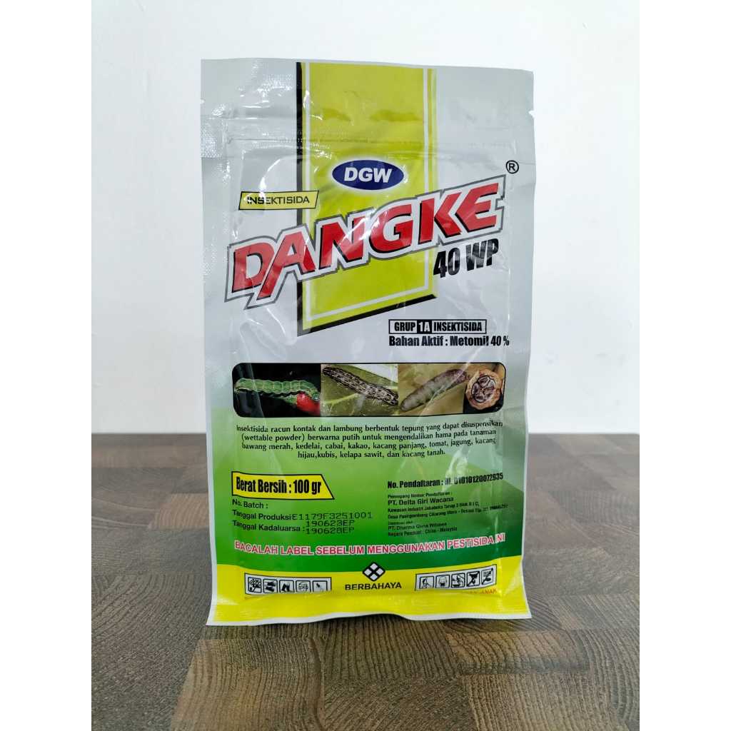 Dangke-100gr