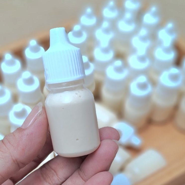 

Terlaris TrxE9q4P lem dan pasir tambahan utk paket frame kerang