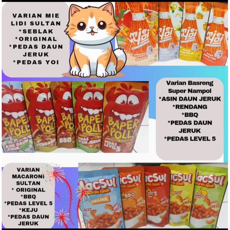 

CEMILANKELUARGA