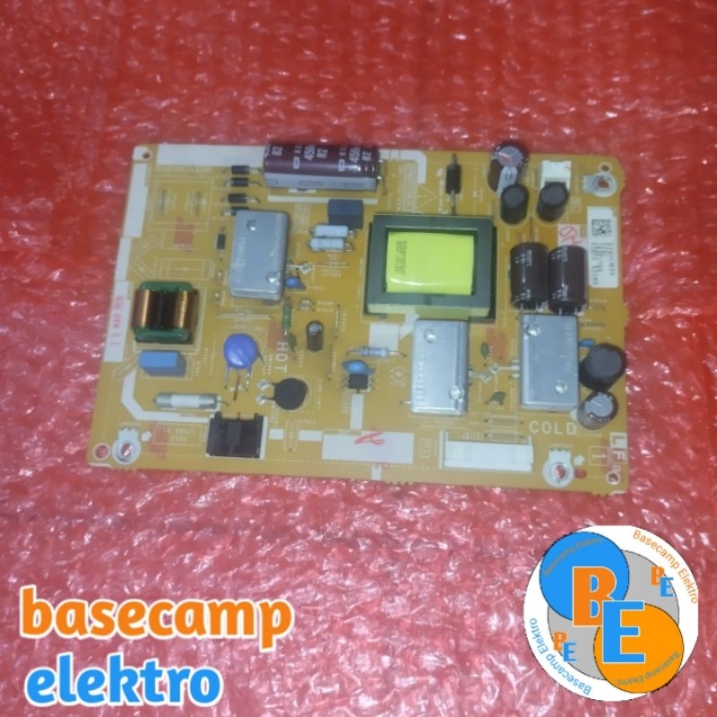 Power Supply TV LED SHARP LC 32SA4100I Psu TV LED SHARP LC 32SA4100I Power Supply TV SHARP LC 32SA41