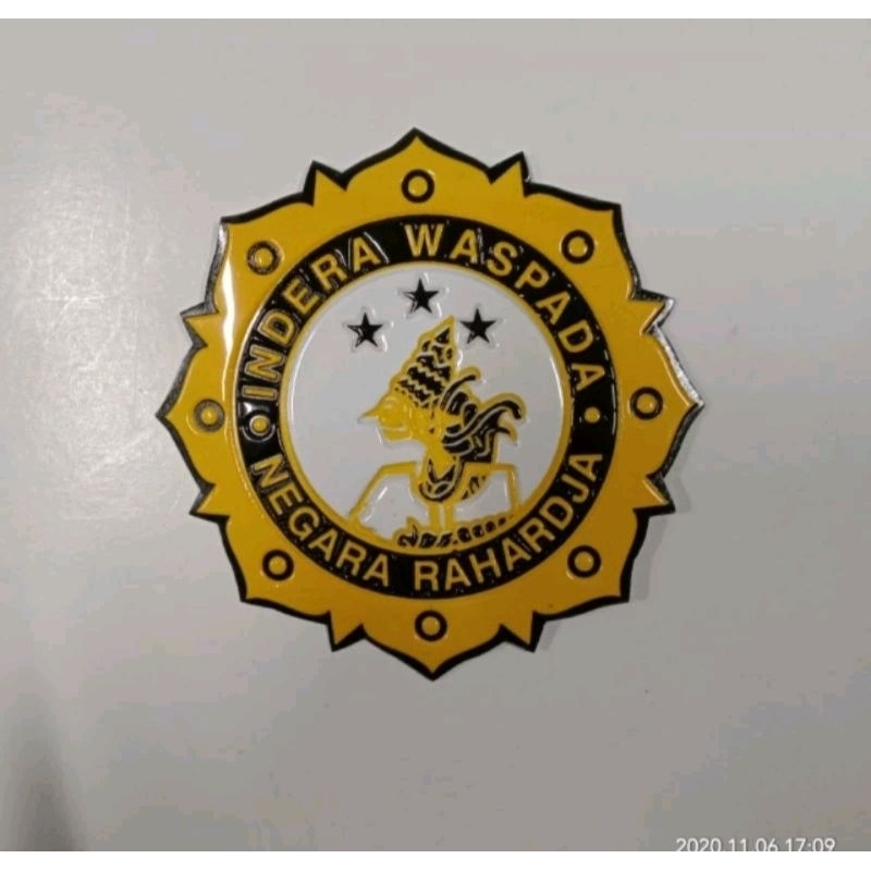 

stiker embos Intel | stiker Intel | stiker Intel timbul | stiker kaca | stiker motor