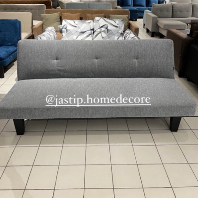 (TIDAK GRATIS ONGKIR) SOFABED OAKLAND INFORMA