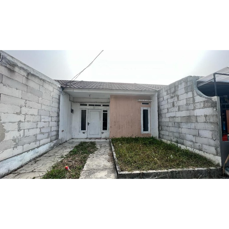 Rumah_subsidi_over_kredit_type_30/60