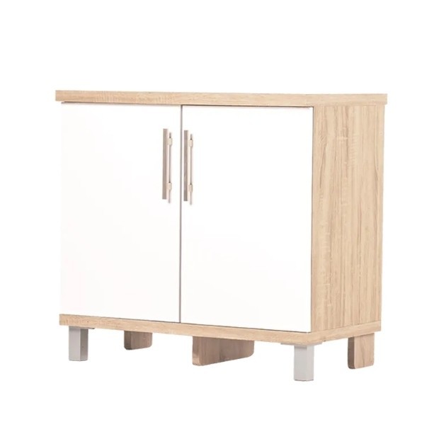 Kitchen set Bawah/KBD dan KBT mille/olympic kitchen set/kitchen set minimalis