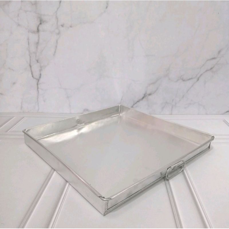 CETAKAN BOLU GULUNG OVEN/ LOYANG PANGGANG KUE