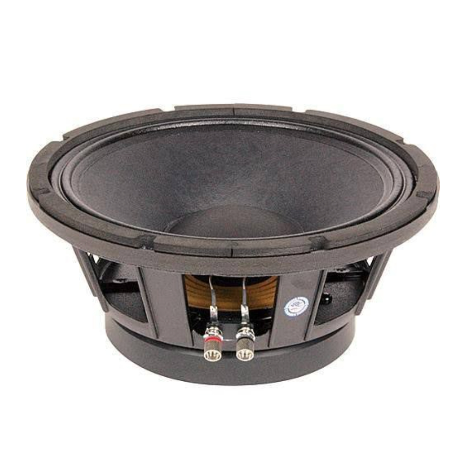 EMINENCE Speaker DELTA Pro-12A / DELTAPRO 12A / DELTA PRO 12A