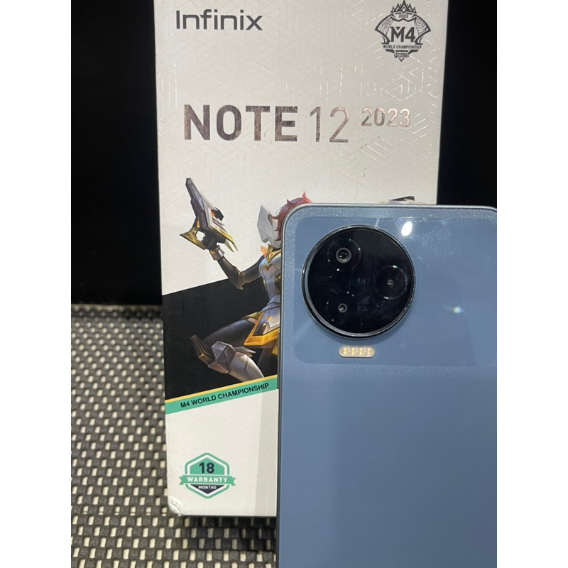 infinik note 12 2023/infinik murah/infinik promo
