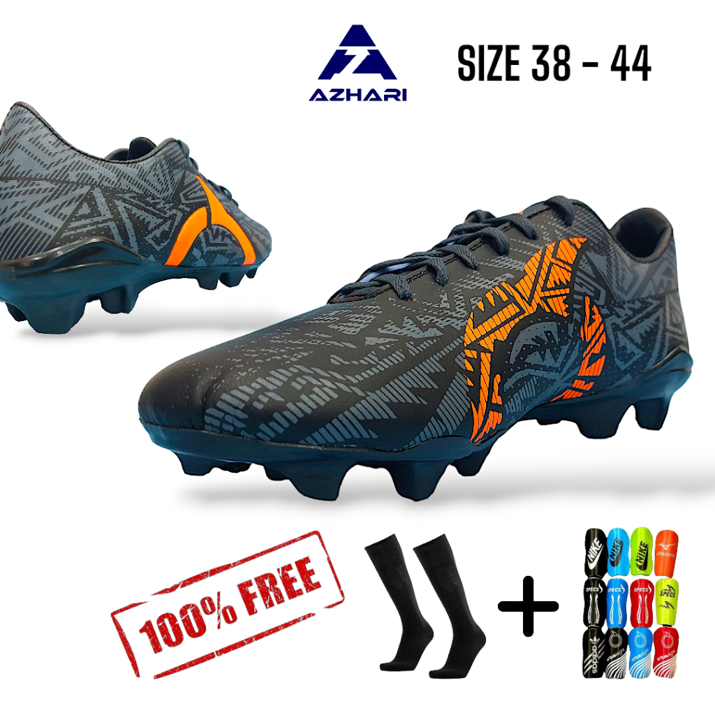 SEPATU BOLA ANAK JUNIOR ORTUSEIGHT ORTUS CHIMERA IN ANAK SEPAK BOLA KAKI ORTUSEIGHT ANAK JUNIOR