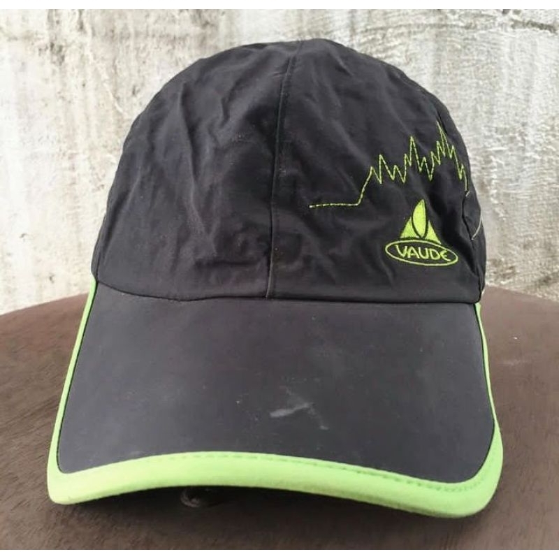 topi Vaude