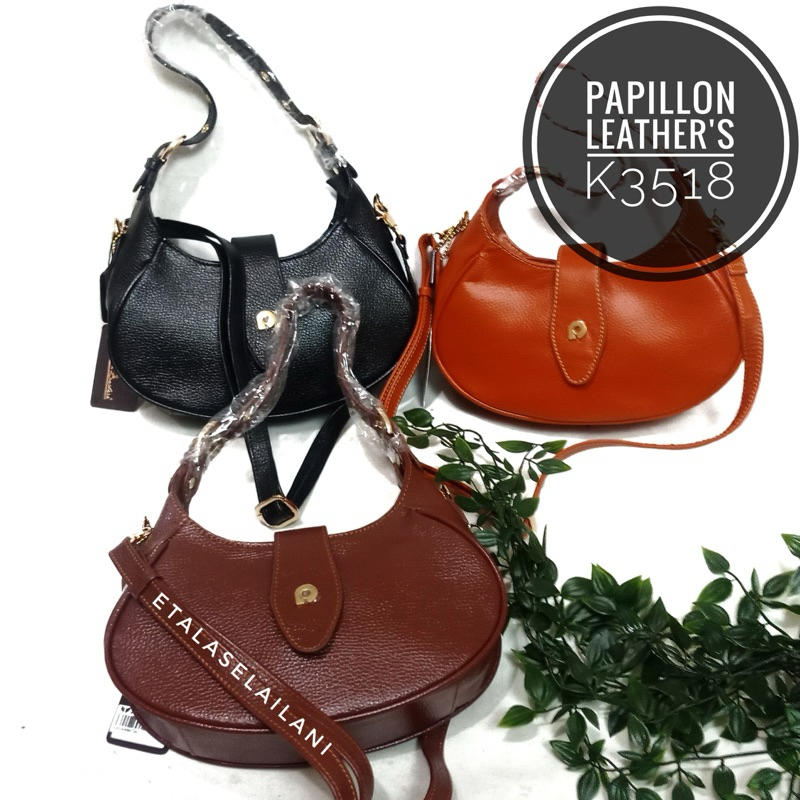 Tas Papillon k3518