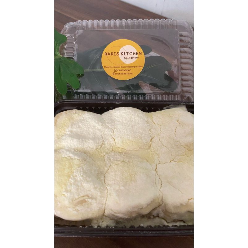 

Milky Bun Creamy Butter Roti Thailand Viral, Japanese milk bread