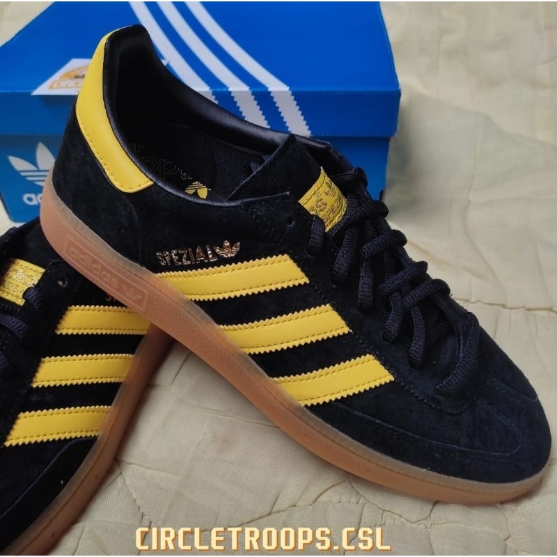 @didas handball Spezial cw oslo