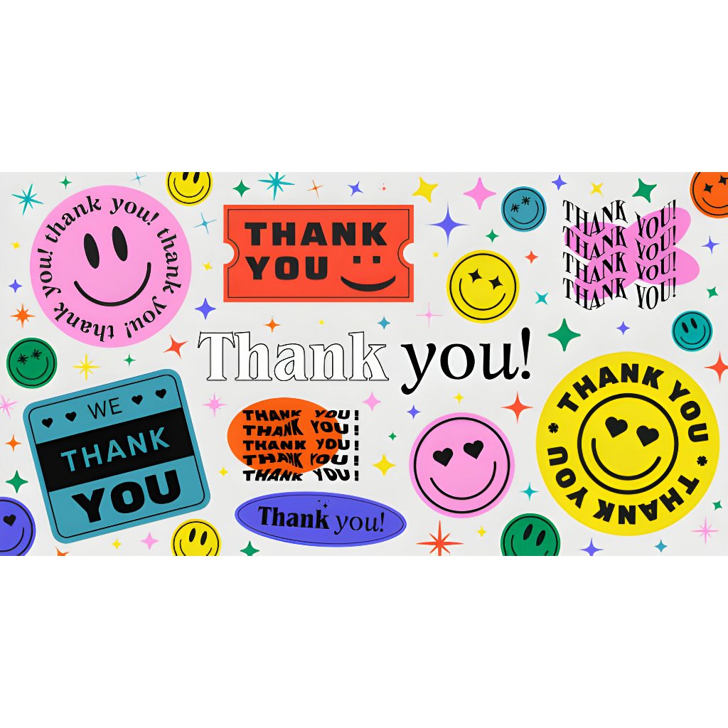 

MINI STIKER LAPTOP | TUMBLR | STIKER AESTHETIC | STIKER HP | STIKER BINDER | STIKER BRAND LOGO | STIKER ASTRONOUT | STIKER BAND | STIKER KAWAII | STIKER LUCU