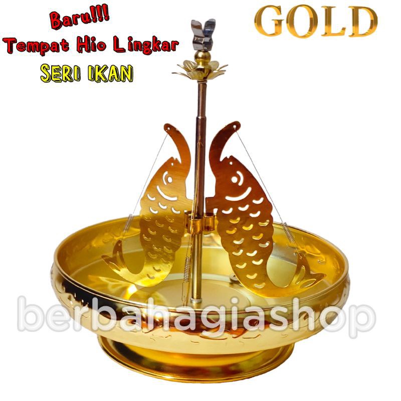 Original Tempat Hio Lingkar Hiolo  Hio Lo Tempat Bakar Dupa Hio Lingkar Taiwan murah