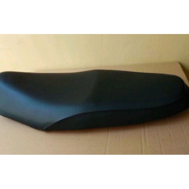 JOK ABSOLUTE REVO 2009 2010 Revo110