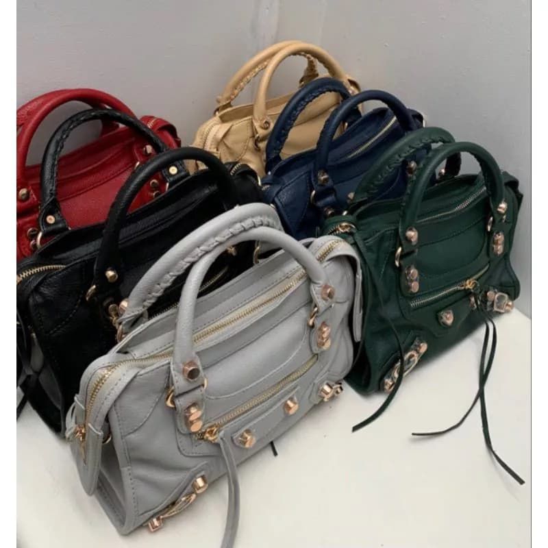 Baby beya | syena bag by Kian id