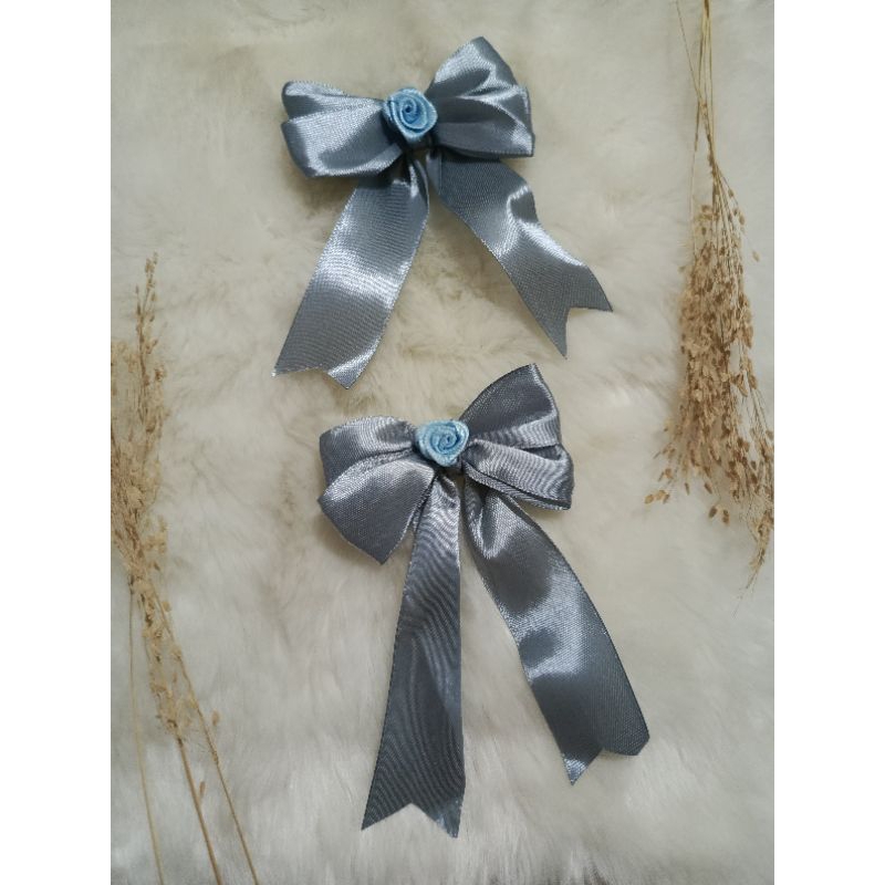 

Pita satin souvenir/pita kado/pita tempel/pita hampers