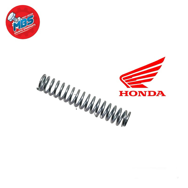 PER AS PAHA REM BELAKANG HONDA SCOOPY BEAT GENIO PCX ORIGINAL