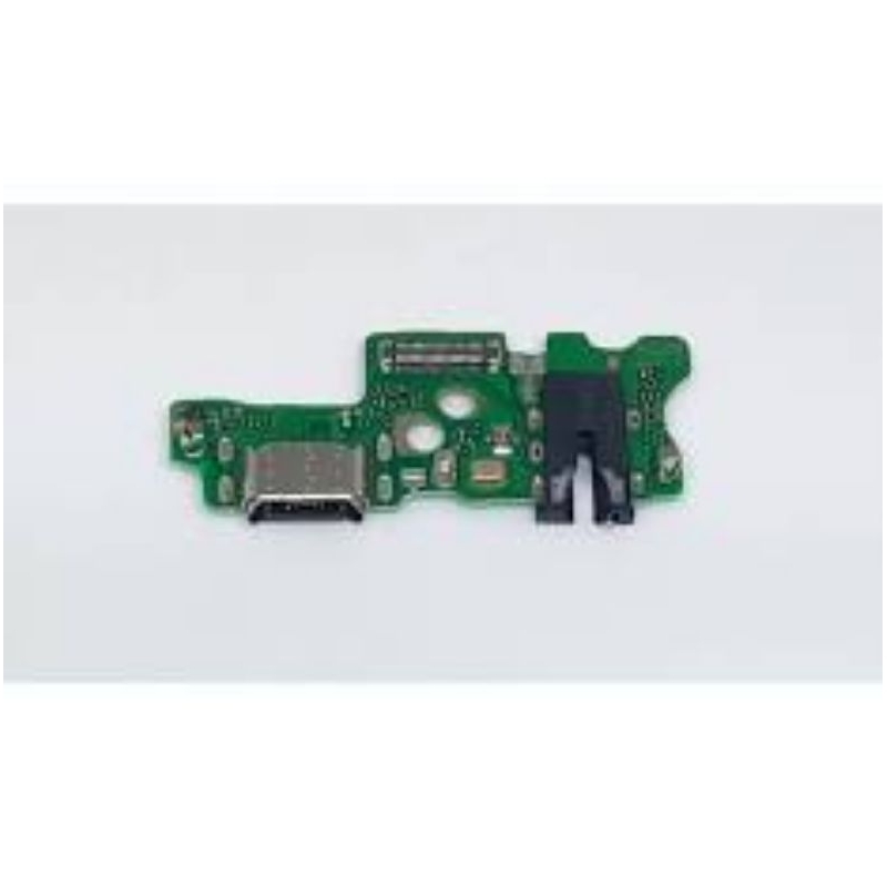 PCB cas infinix hot 11 / PCB cas infinix x662