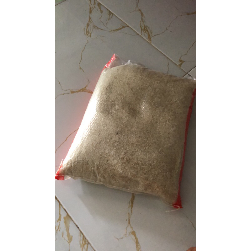 

Beras 5kg