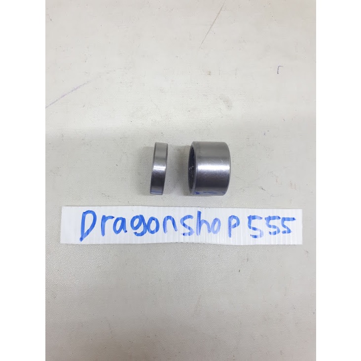 BEARING PULLY LAHER BAMBU PULLY CVT YAMAHA NMAX GOOD QUALITY 2DP-E7678-10 2DP-E7678-00