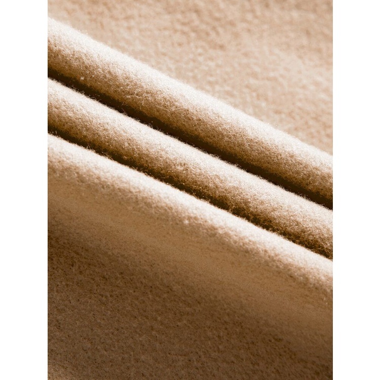 Fenjack Hoodie Jumper Ring Planet (Sablon) M -Xxl (Pria & Wanita)