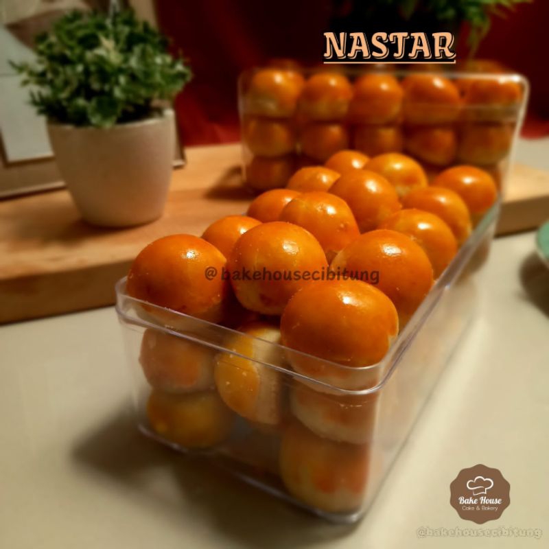 

KUEKERING||KUE NASTAR PREMIUM 350 gr || NASTAR ENAK ||NASTAR LEMBUT