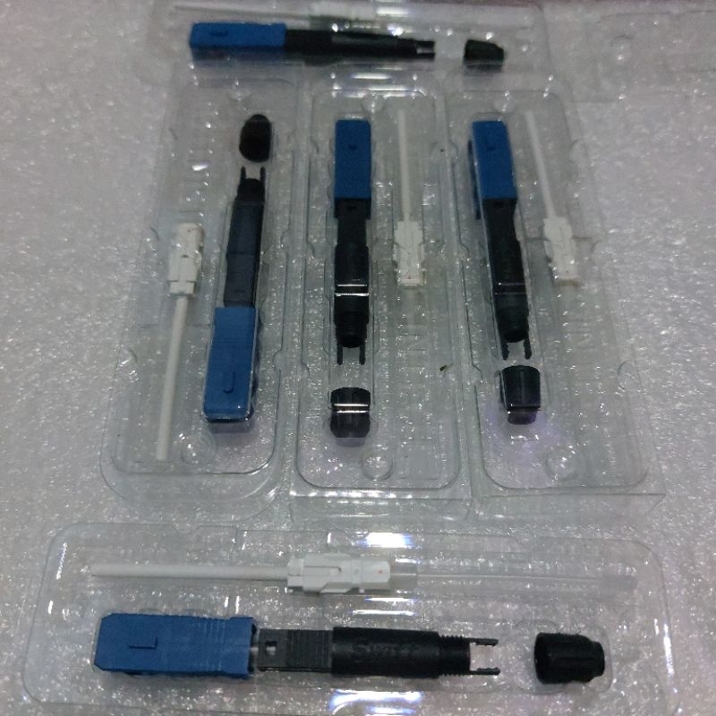 SOC Swift Ilsintech Sumitomo