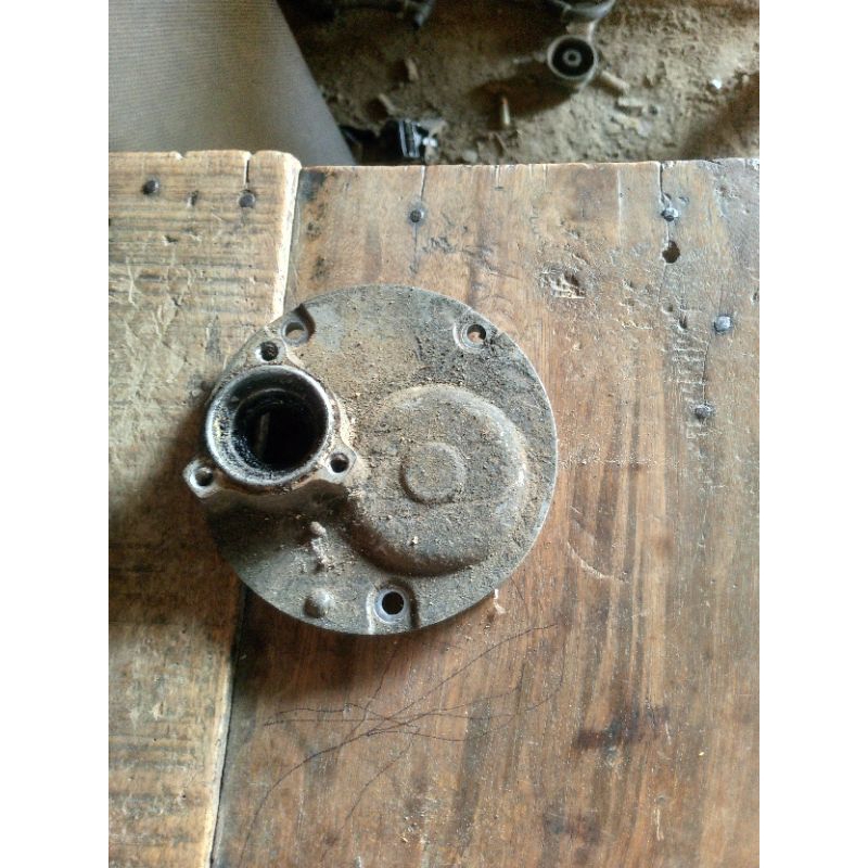 kunci.kontak.yamaha.mio.j.asli.canbutan