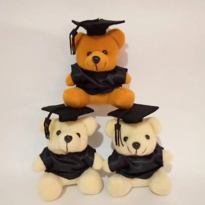 

WARNA BONEKA TULIS FI NOTE / tambahan boneka untuk buket, buket wisuda, buket kekinian