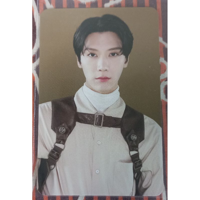 pc ten nct zone steampunk