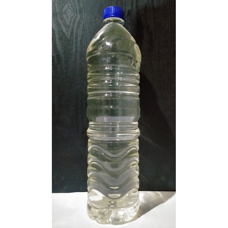 

minuman tradisional bekonang oleh2 khas solo