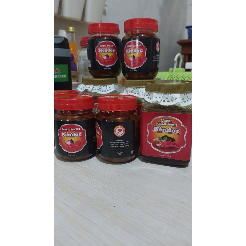 

sambal bawang rendoz