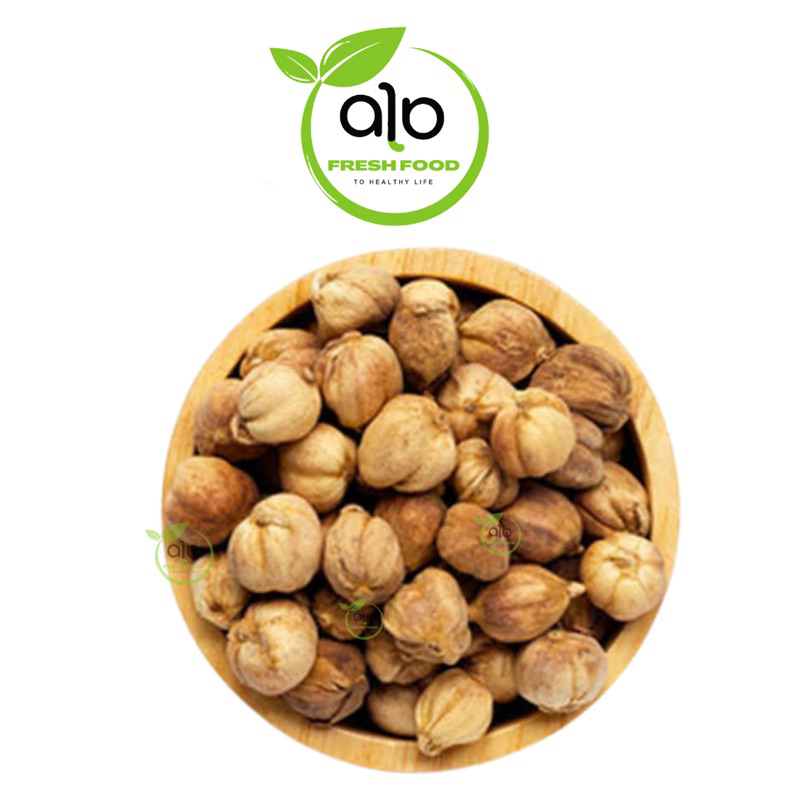 

Kapulaga Asli || 50gr - ALO Fresh Food