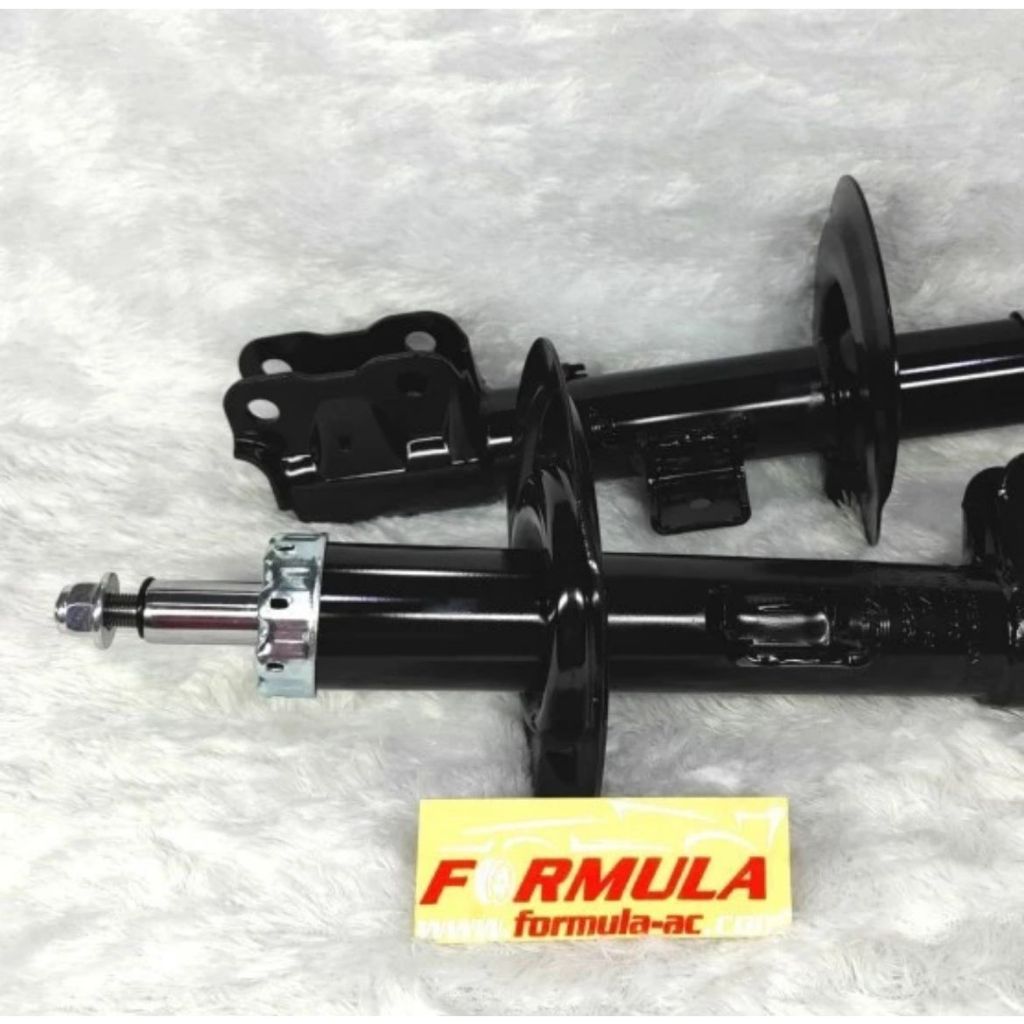 Acdelco  / ACDelco Shockbreaker Original Nissan New Livina Depan Th (2018+)