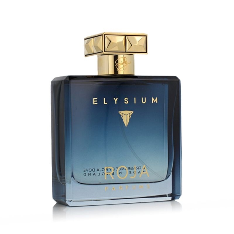 Parfum Original Reject Elysium Roja 100ml