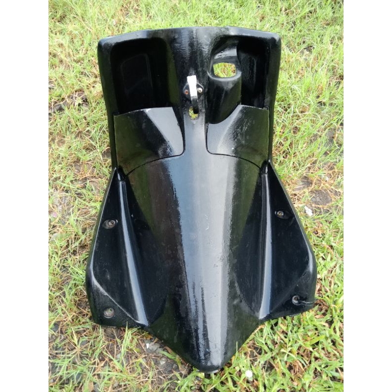 Body Depan Mio Soul Ori Second