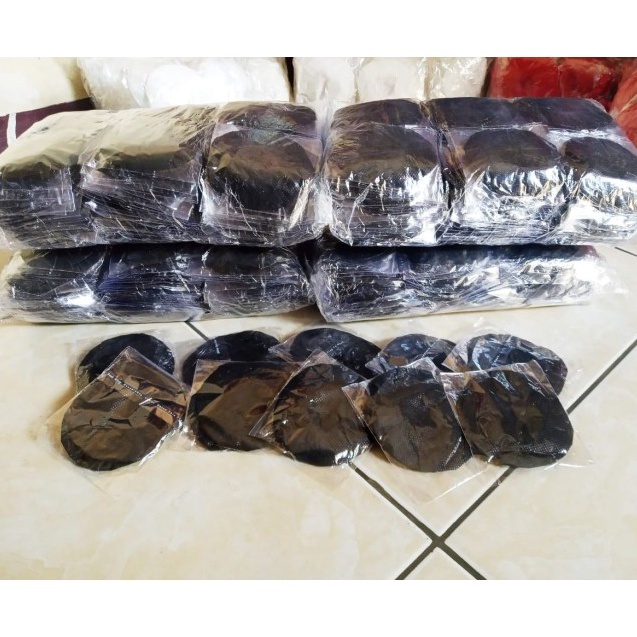 Jangan Sampai Kehabisan cover mik karaoke 5pcs sarung mik karaoke bungkus