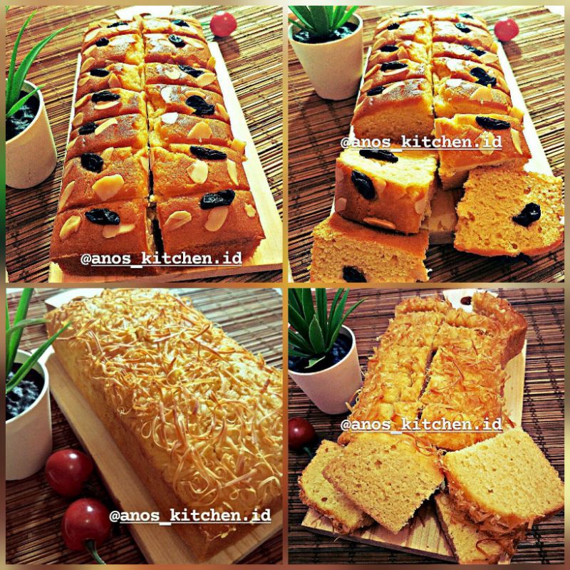 

Terbaru Paket Hemat 2 Box Boleh Toping yang Sama buruan