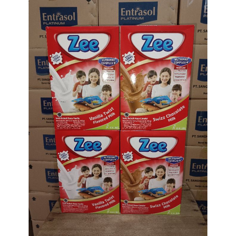 

Terlaris ZEE reguler 9 gr