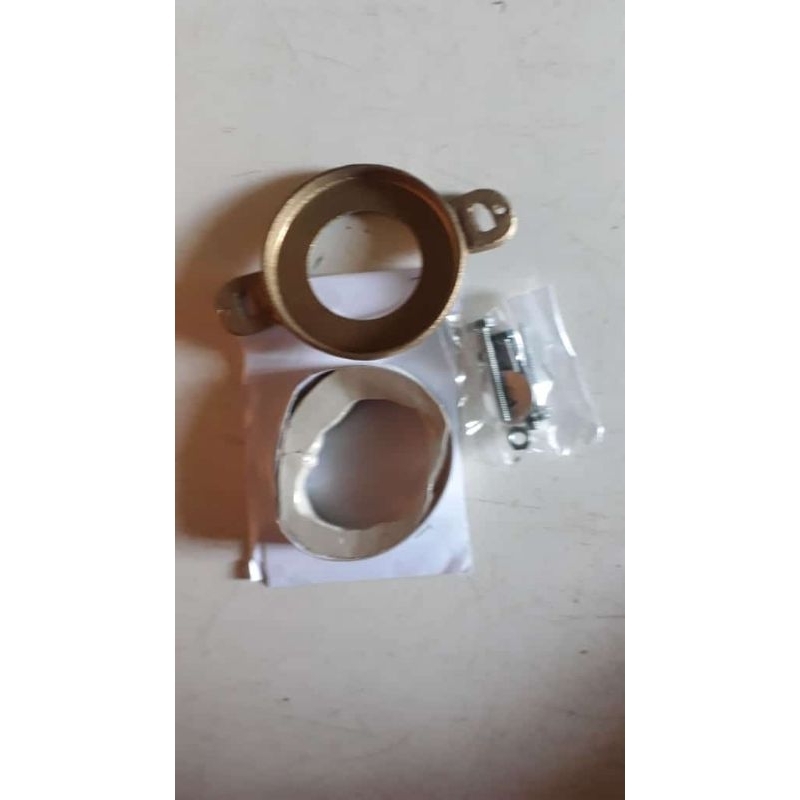 siel kloset urinoir