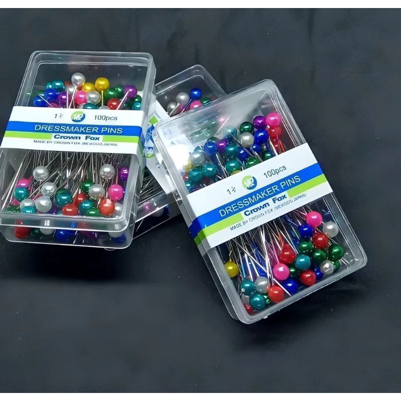 Jarum Pentul hijab/jarum pentul jilbab jarum pentul stainless