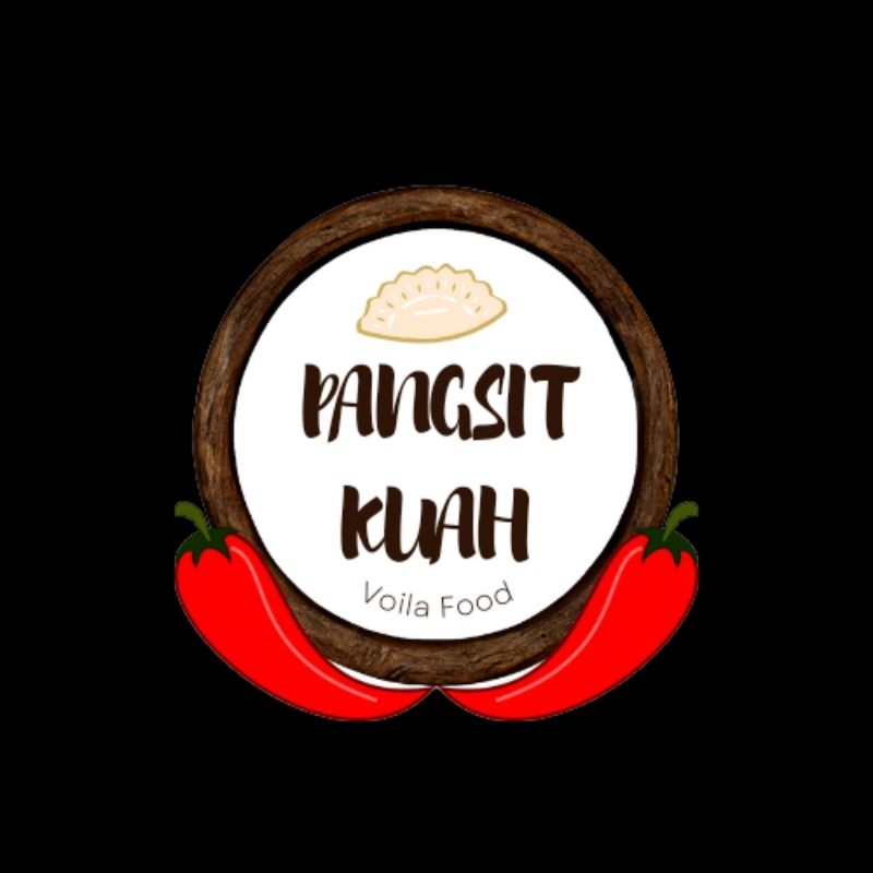 

Pangsit kuah ayam