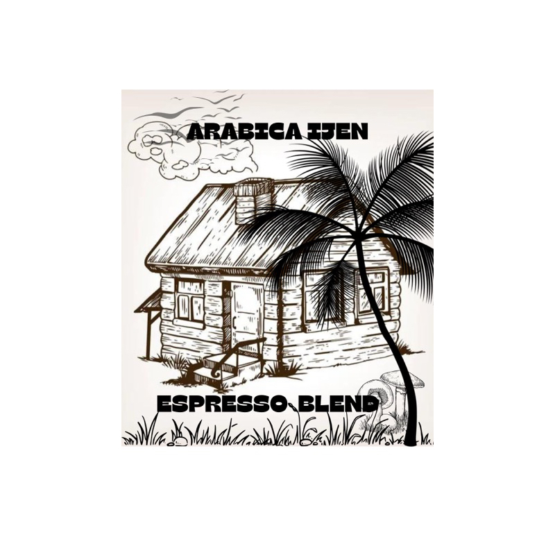 

Arabika_Ijen_Houseblend