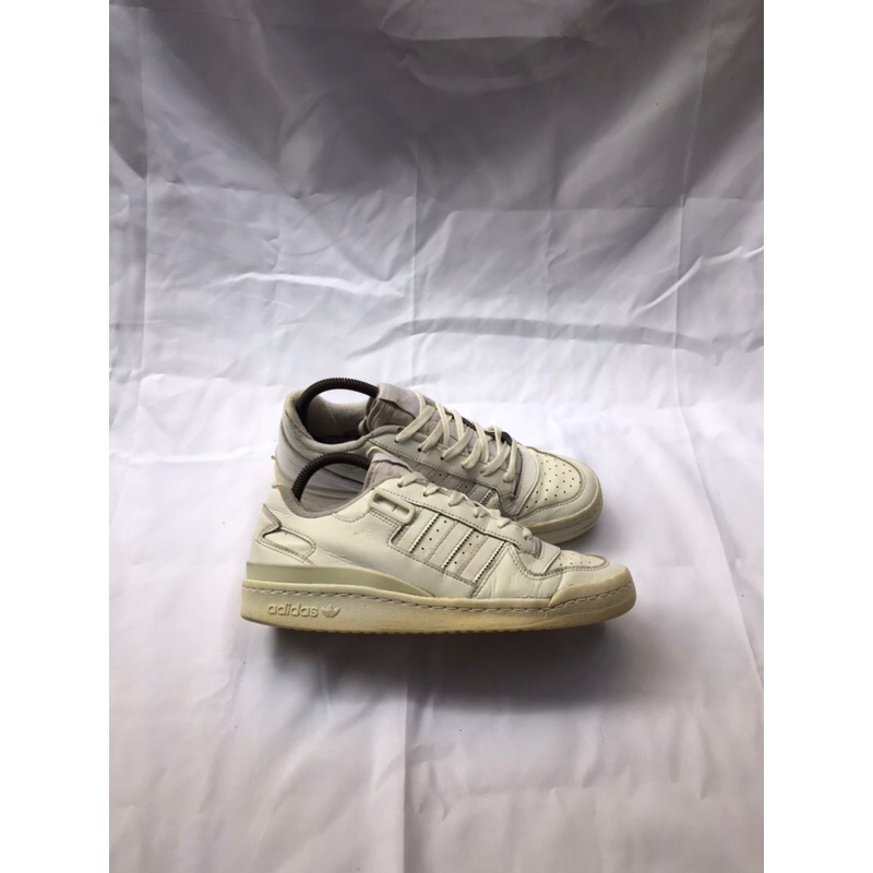 adidas forum