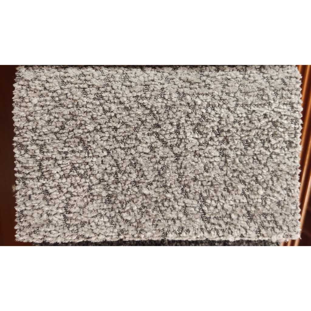 Promo Sarung Bantal Sofa Shabby Abstrak / Sarung Bantal Sbk Set / Sarung Bantal Kursi Shabby